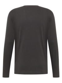 Style Asheville 1015844