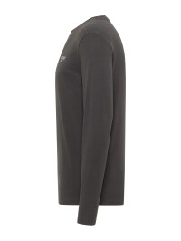 Style Asheville 1015844