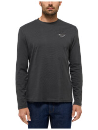 Style Asheville 1015844