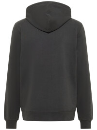 Style Bronson 1015918