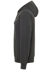 Style Bronson 1015918