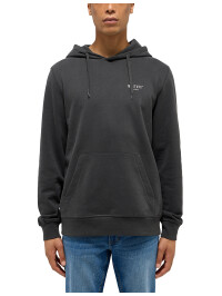 Style Bronson 1015918