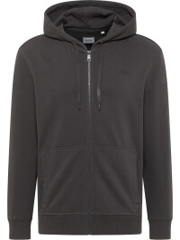 Style Brighton 1015920