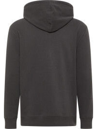 Style Brighton 1015920