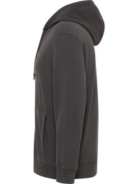 Style Brighton 1015920
