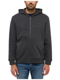 Style Brighton 1015920