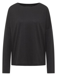 Style Pearl 1015945
