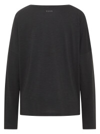 Style Pearl 1015945