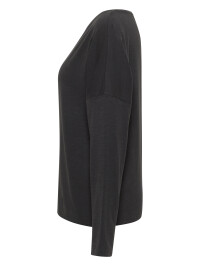 Style Pearl 1015945