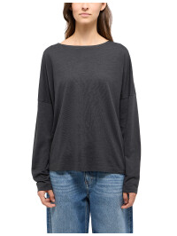 Style Pearl 1015945