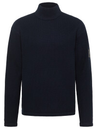 Style Elwood 1015816