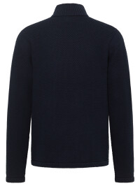 Style Elwood 1015816