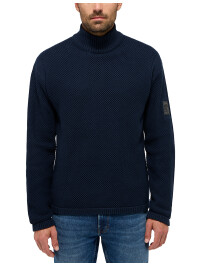 Style Elwood 1015816