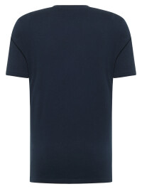 Style Austin 1015836
