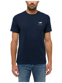 Style Austin 1015836