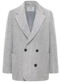 Style Marlow 1015814