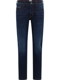 Style Oregon Slim 1015867