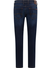 Style Oregon Slim 1015867