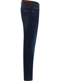 Style Oregon Slim 1015867