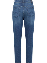 Style Charlotte Tapered 1015990