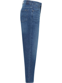 Style Charlotte Tapered 1015990