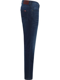 Style Oregon Slim K 1015872