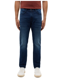 Style Oregon Slim K 1015872