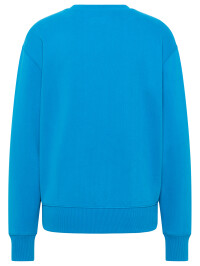 Style Aberdeen 1015947
