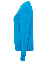 Style Aberdeen 1015947
