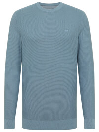 Style Elliot 1015815
