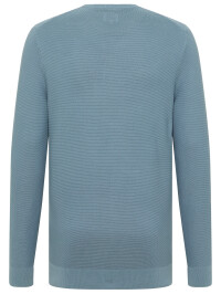 Style Elliot 1015815