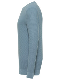 Style Elliot 1015815