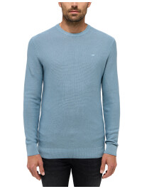 Style Elliot 1015815