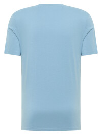 Style Austin 1015836