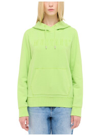 Style Wichita 1015948