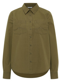 Style Killeen 1015963