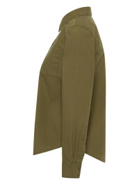 Style Killeen 1015963