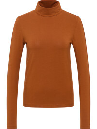 Style Shiloh 1015944