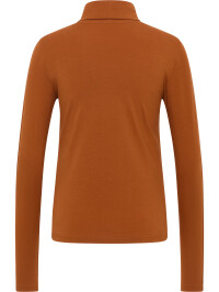 Style Shiloh 1015944