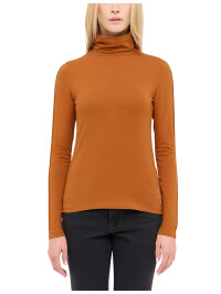 Style Shiloh 1015944