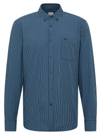 Style Chester 1016241