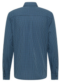 Style Chester 1016241