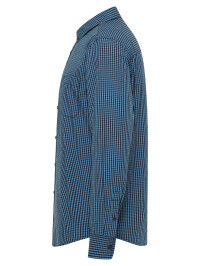 Style Chester 1016241