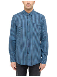Style Chester 1016241