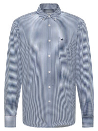 Style Chester 1016241