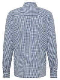 Style Chester 1016241
