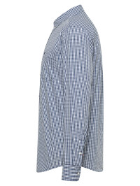 Style Chester 1016241