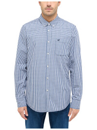 Style Chester 1016241