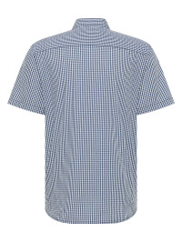 Style Gilroy 1016250