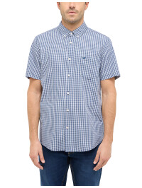 Style Gilroy 1016250